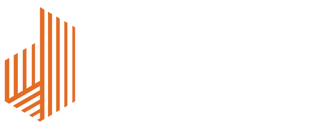 Dimensions Logo