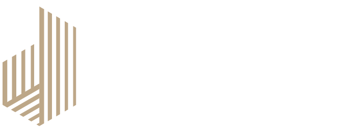 Dimensions Logo