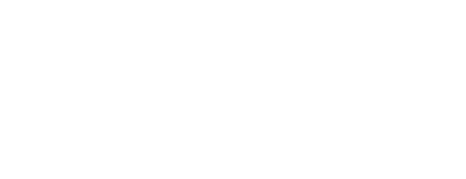 Dimensions Logo