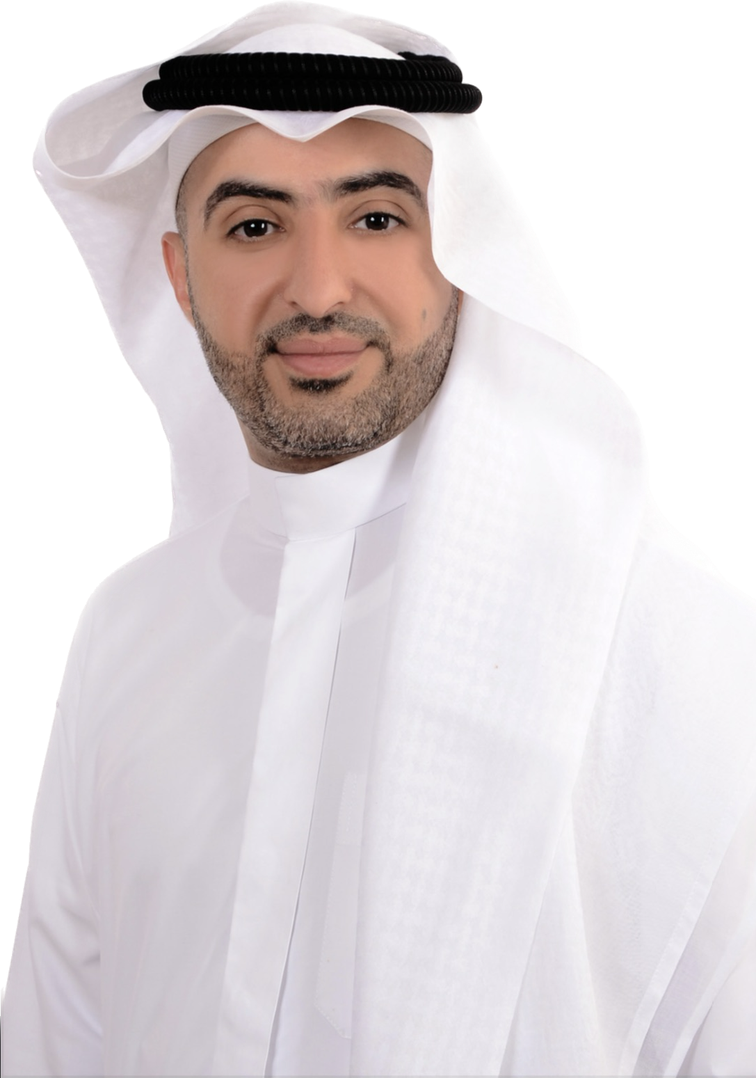 هاني الأهدل
