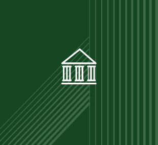 Employee Government Affairs