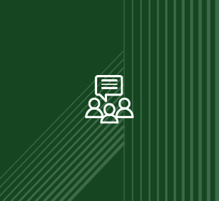 Employee Relations