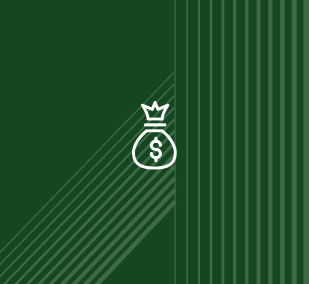 Benefits & Payroll Management