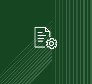 HR System