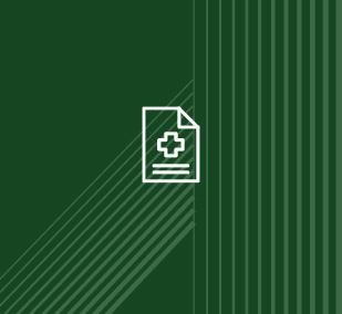Medical Insurance