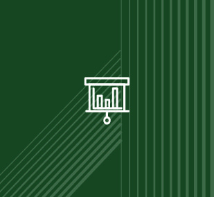 Reporting and Dashboard