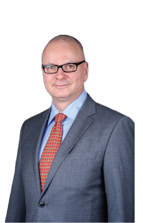 Stephan Frettlöhr