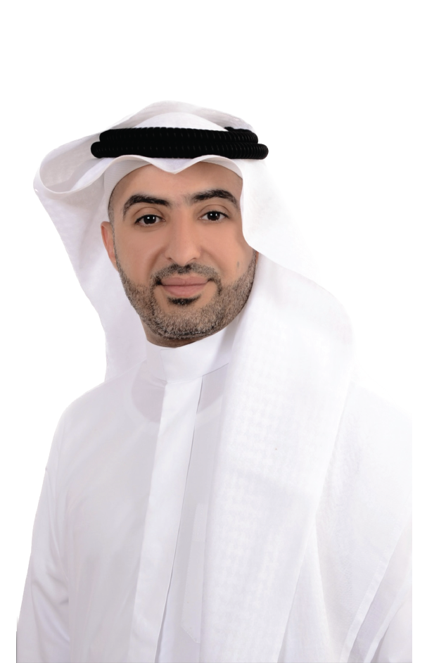 Hani AlAhdal
