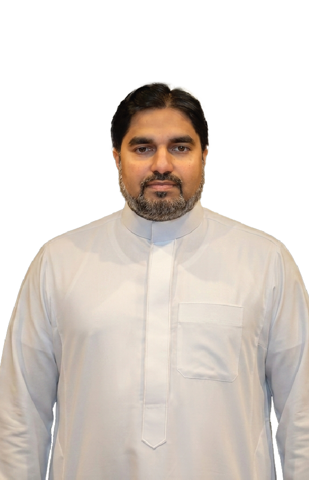 Syed Muti   Ur Rahman