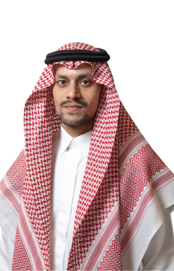 Mohanad Mahros