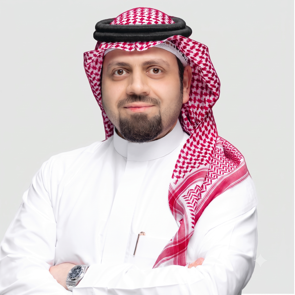 Abdulkarim Mulla