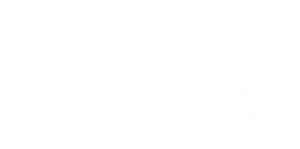CHARTERED MANAGEMENT INSTITUTE