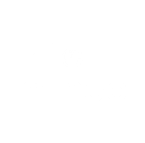 Infomineo