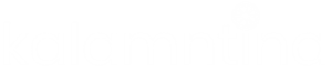 KALAMANTINA