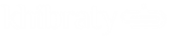 Khibraty