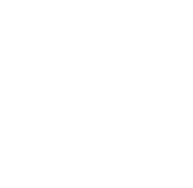 KZ LAW FIRM