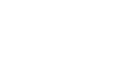 THE MYERS-BRIGGS COMPANY