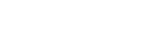 NANCY AI
