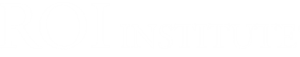 ROI INSTITUTE