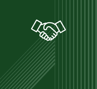 COMRADESHIP
