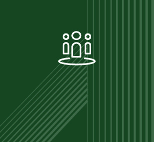 CLIENT-CENTRICITY