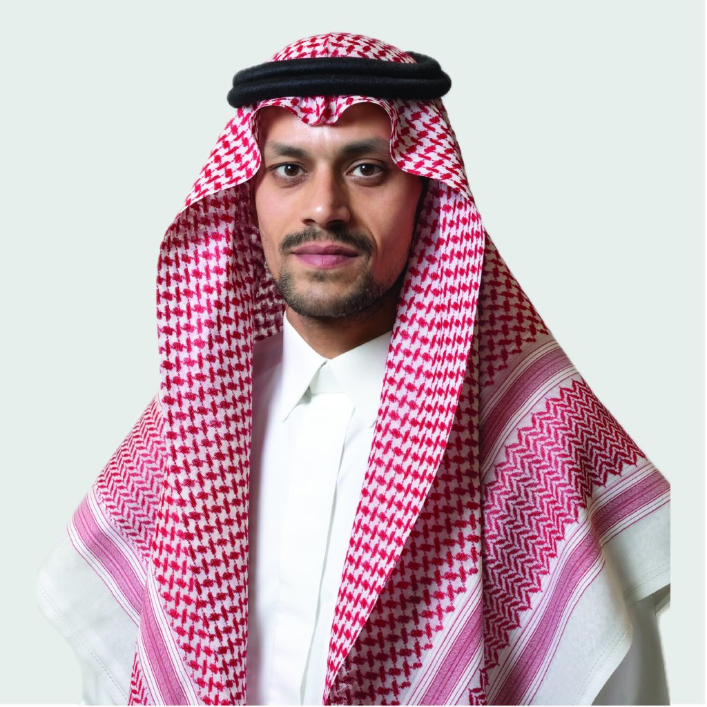 Mohanad Mahros