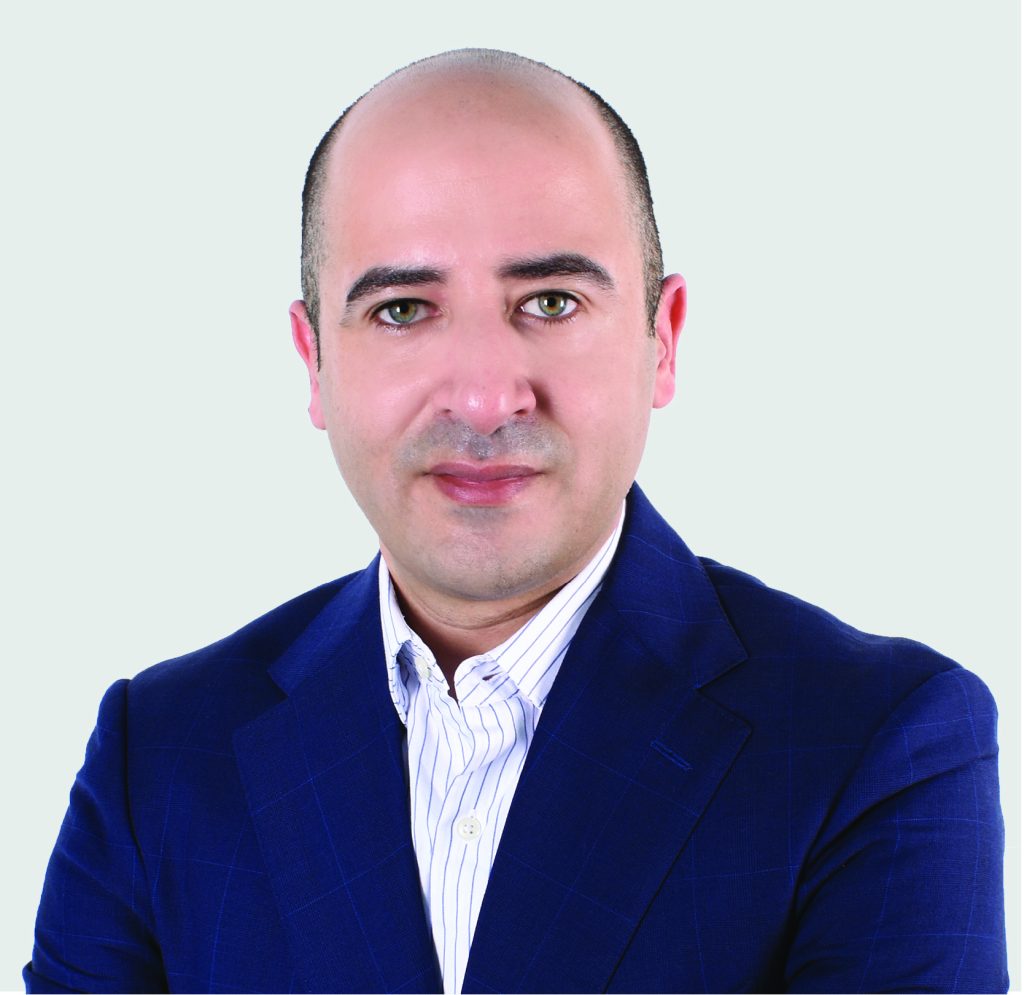 Ramy Nafea