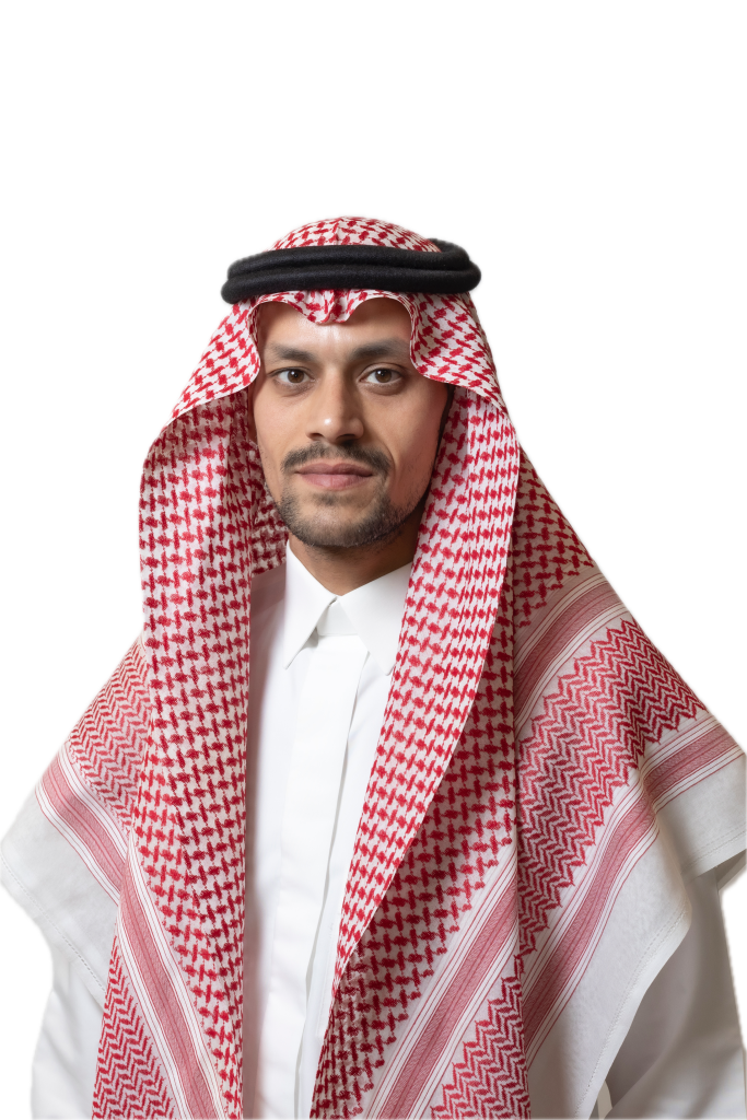 مهند محروس